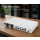 MikroTik CRS504-4XQ-IN - 1587684 - zdjęcie 7